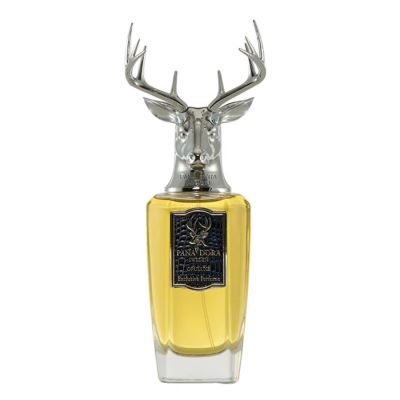 PANA DORA Opuluxe Extrait 100 ml